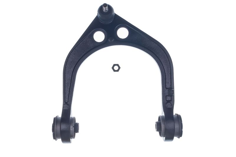 DENCKERMANN D120579 Control/Trailing Arm, wheel suspension