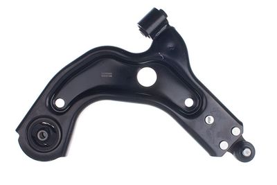 Control/Trailing Arm, wheel suspension DENCKERMANN D120583