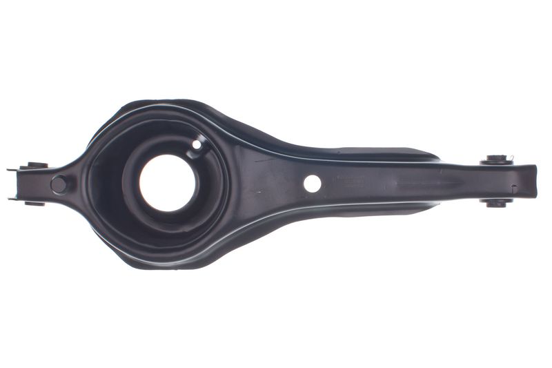 DENCKERMANN D120585 Control/Trailing Arm, wheel suspension
