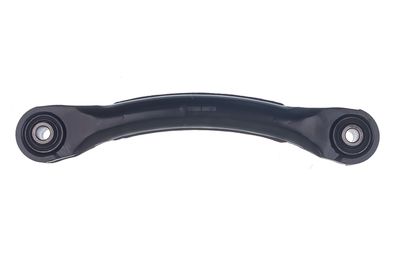 Control/Trailing Arm, wheel suspension DENCKERMANN D120586