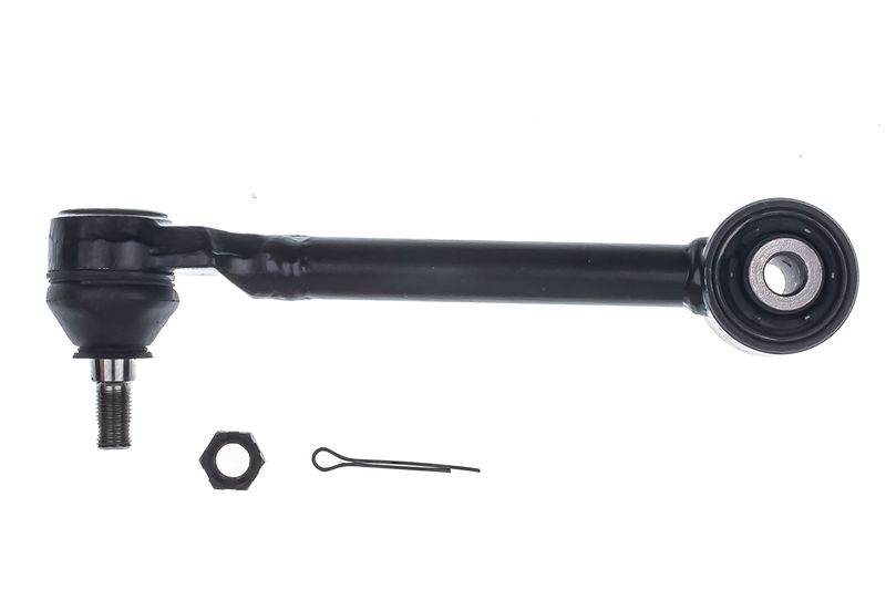 DENCKERMANN D120589 Control/Trailing Arm, wheel suspension