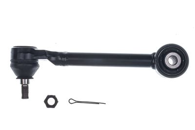 Control/Trailing Arm, wheel suspension DENCKERMANN D120589