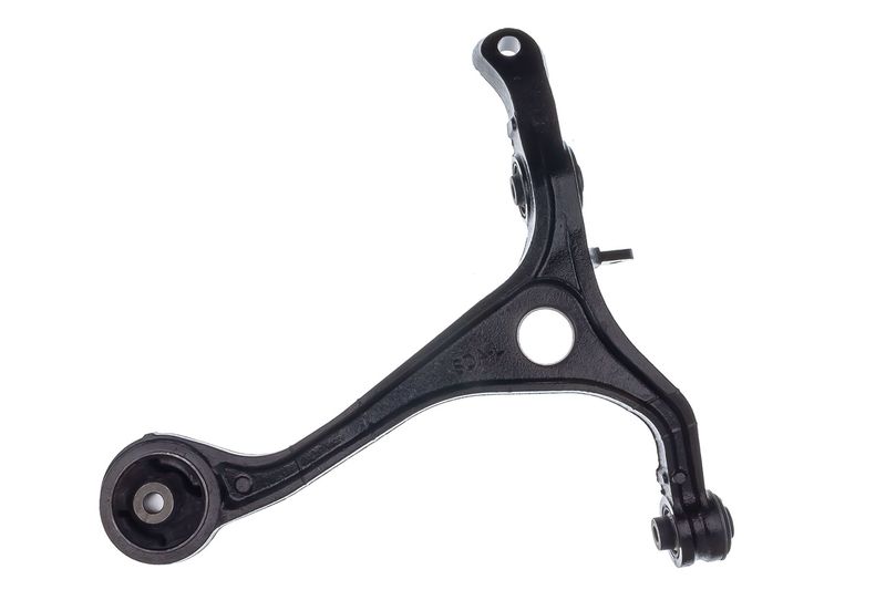 DENCKERMANN D120590 Control/Trailing Arm, wheel suspension