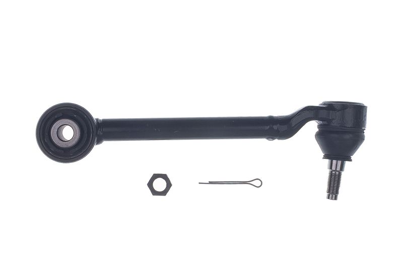 DENCKERMANN D120592 Control/Trailing Arm, wheel suspension