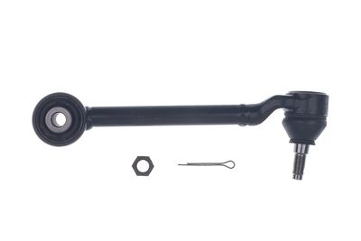 Control/Trailing Arm, wheel suspension DENCKERMANN D120592