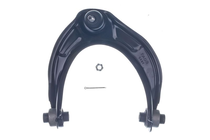 DENCKERMANN D120593 Control/Trailing Arm, wheel suspension