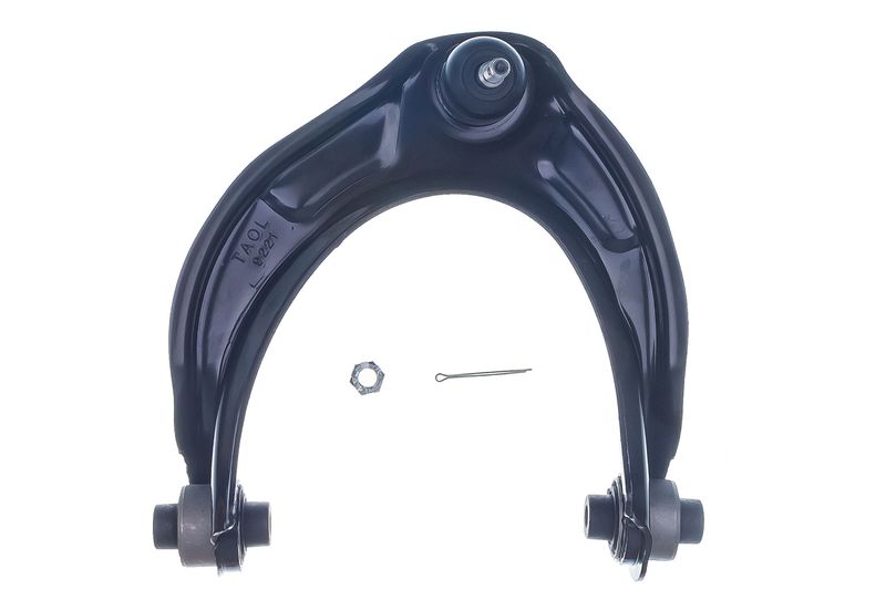 DENCKERMANN D120594 Control/Trailing Arm, wheel suspension