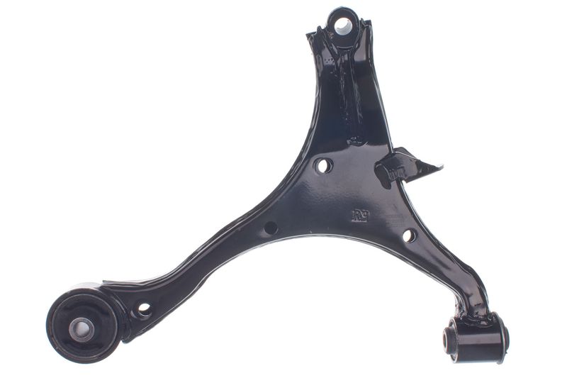 DENCKERMANN D120595 Control/Trailing Arm, wheel suspension