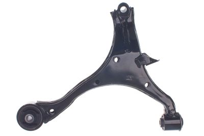 Control/Trailing Arm, wheel suspension DENCKERMANN D120595