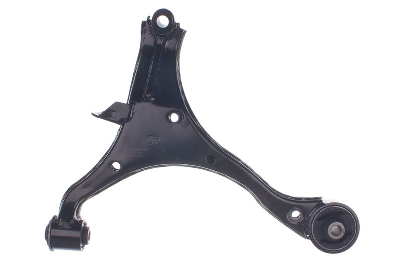 DENCKERMANN D120596 Control/Trailing Arm, wheel suspension