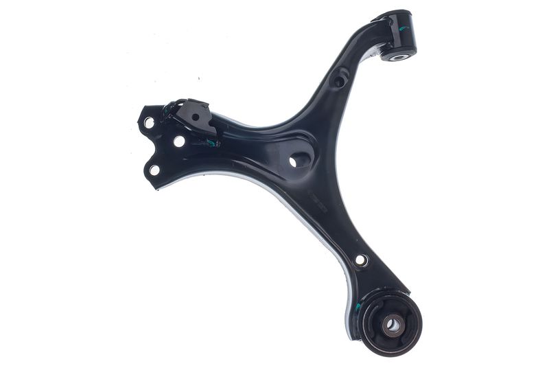 DENCKERMANN D120597 Control/Trailing Arm, wheel suspension