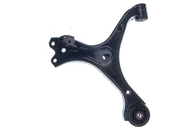 Control/Trailing Arm, wheel suspension DENCKERMANN D120597