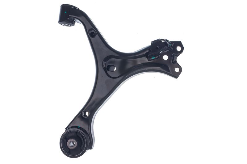 DENCKERMANN D120598 Control/Trailing Arm, wheel suspension