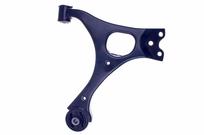 DENCKERMANN D120599 Control/Trailing Arm, wheel suspension
