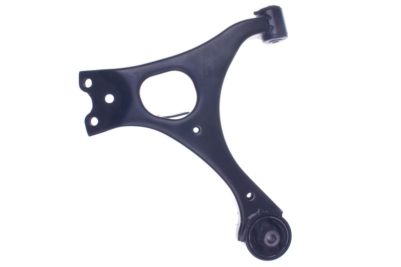 DENCKERMANN D120600 Control/Trailing Arm, wheel suspension