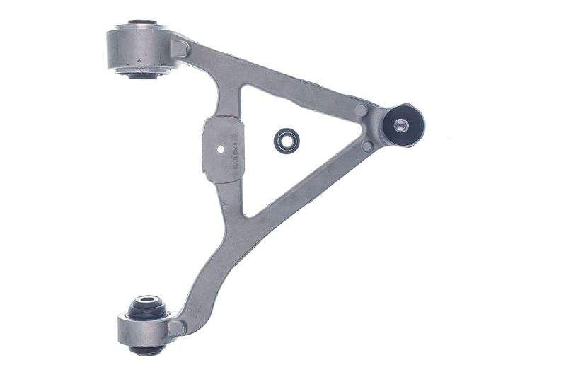 DENCKERMANN D120607 Control/Trailing Arm, wheel suspension