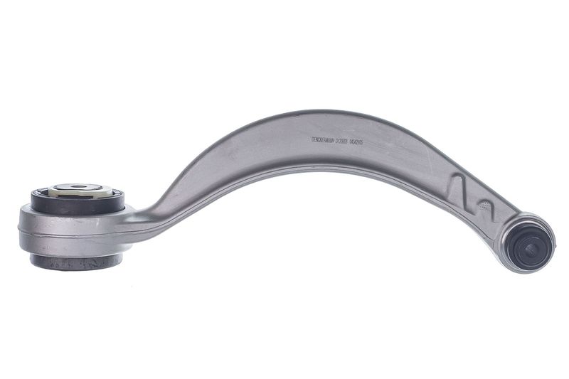 DENCKERMANN D120608 Control/Trailing Arm, wheel suspension