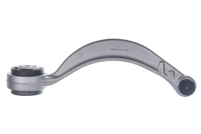Control/Trailing Arm, wheel suspension DENCKERMANN D120608