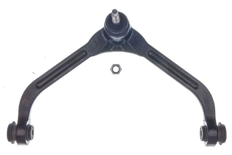 DENCKERMANN D120609 Control/Trailing Arm, wheel suspension