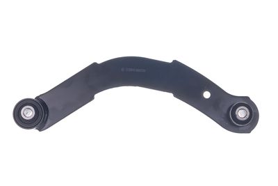 Control/Trailing Arm, wheel suspension DENCKERMANN D120610