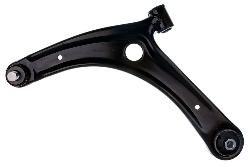 DENCKERMANN D120611 Control/Trailing Arm, wheel suspension