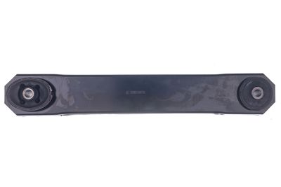 Control/Trailing Arm, wheel suspension DENCKERMANN D120613