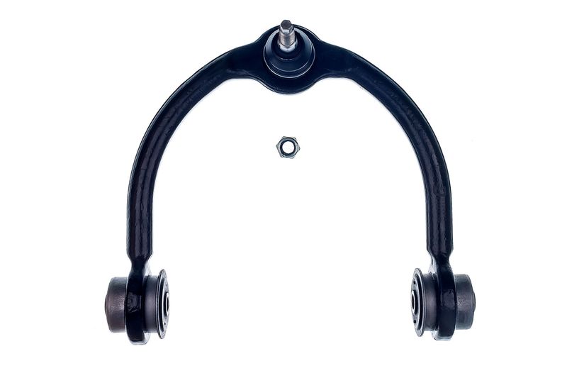 DENCKERMANN D120614 Control/Trailing Arm, wheel suspension