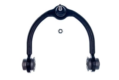 Control/Trailing Arm, wheel suspension DENCKERMANN D120614