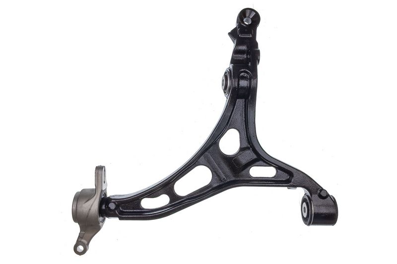 DENCKERMANN D120615 Control/Trailing Arm, wheel suspension