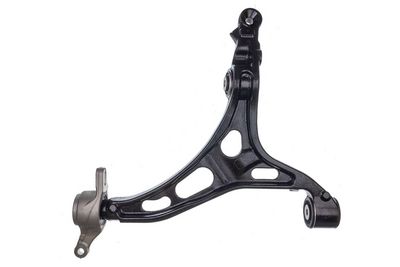 Control/Trailing Arm, wheel suspension DENCKERMANN D120615