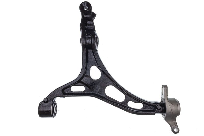 DENCKERMANN D120616 Control/Trailing Arm, wheel suspension