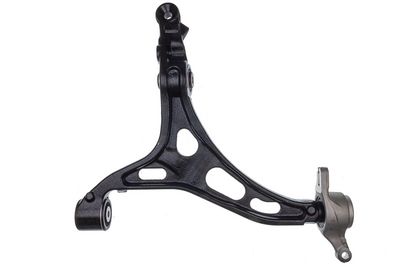 Control/Trailing Arm, wheel suspension DENCKERMANN D120616
