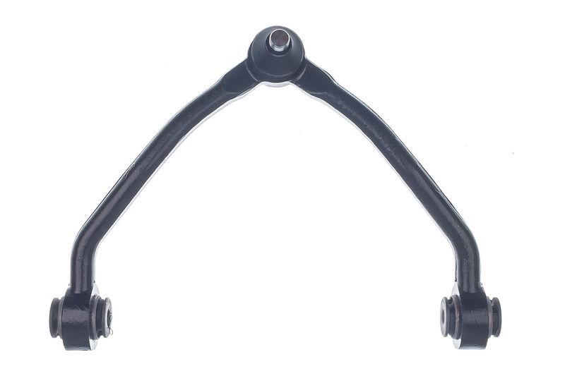 DENCKERMANN D120619 Control/Trailing Arm, wheel suspension