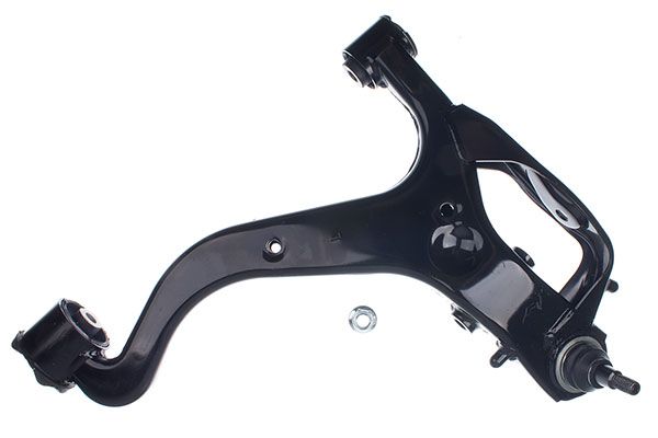 DENCKERMANN D120621 Control/Trailing Arm, wheel suspension