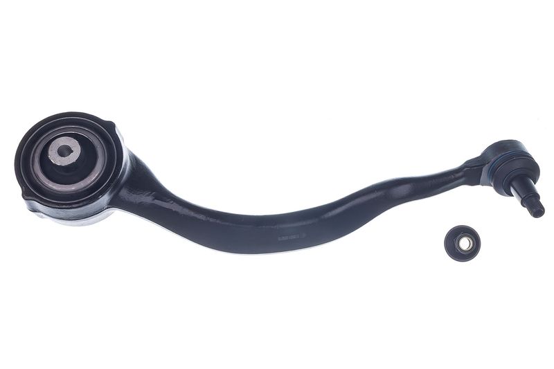 DENCKERMANN D120624 Control/Trailing Arm, wheel suspension