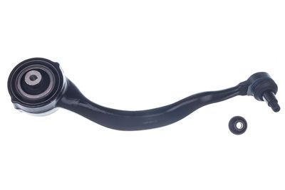 Control/Trailing Arm, wheel suspension DENCKERMANN D120624