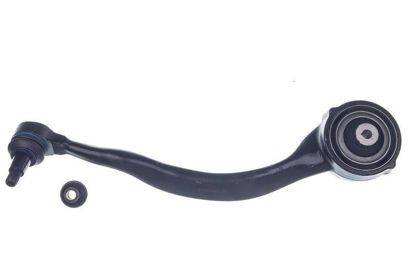 DENCKERMANN D120625 Control/Trailing Arm, wheel suspension