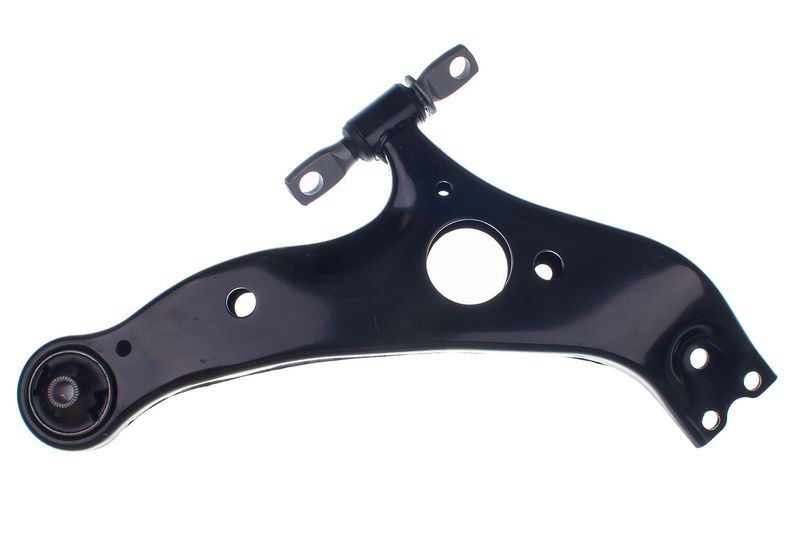 DENCKERMANN D120627 Control/Trailing Arm, wheel suspension