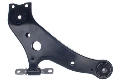 Control/Trailing Arm, wheel suspension DENCKERMANN D120628