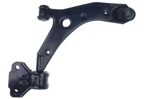 DENCKERMANN D120630 Control/Trailing Arm, wheel suspension