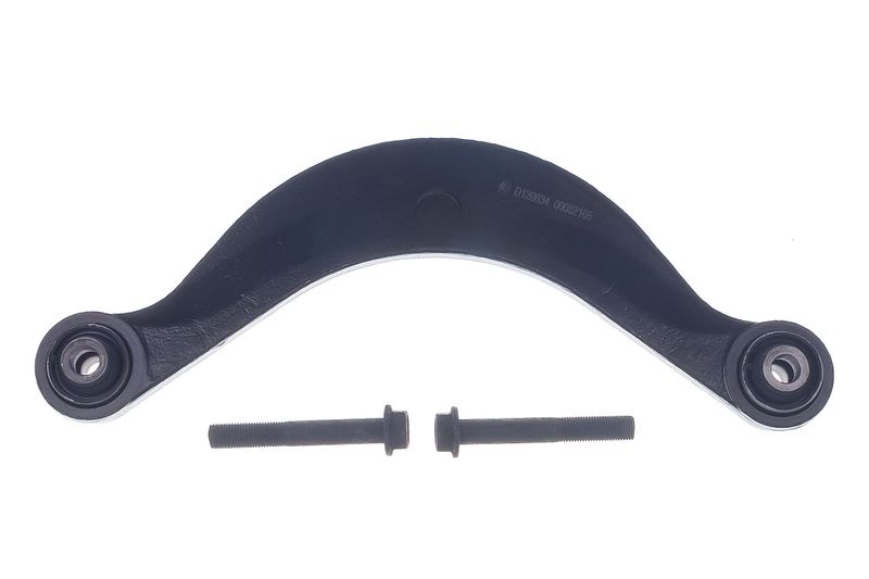 DENCKERMANN D120634 Rod/Strut, wheel suspension