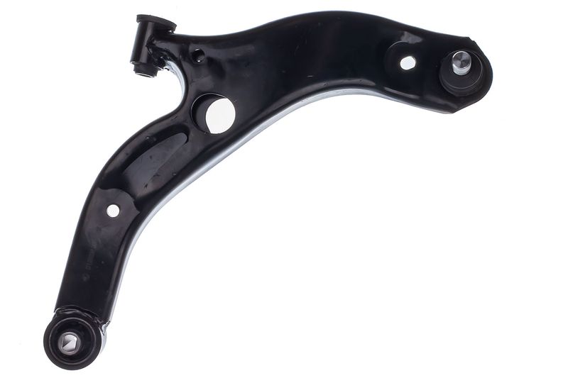 DENCKERMANN D120636 Control/Trailing Arm, wheel suspension