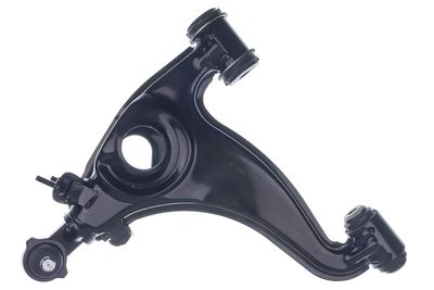 Control/Trailing Arm, wheel suspension DENCKERMANN D120637