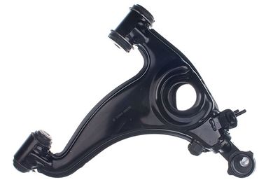 Control/Trailing Arm, wheel suspension DENCKERMANN D120638