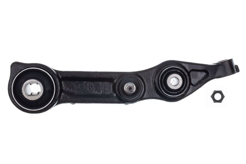 DENCKERMANN D120641 Control/Trailing Arm, wheel suspension