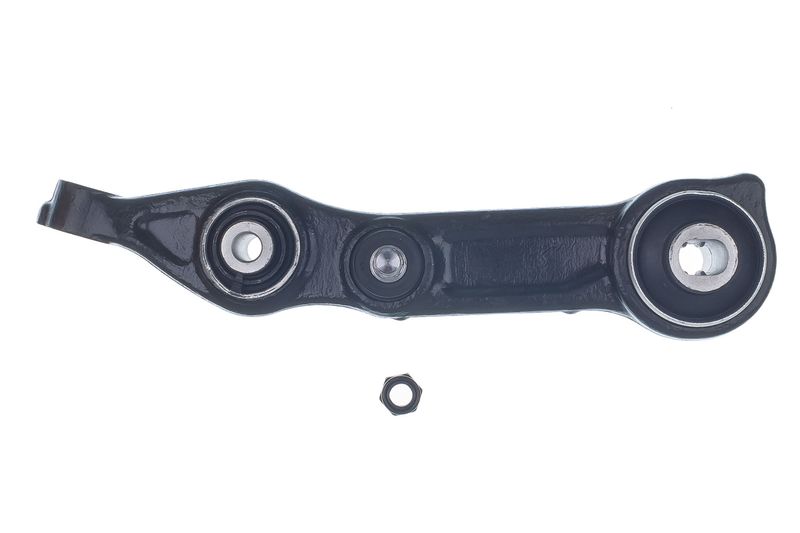 DENCKERMANN D120642 Control/Trailing Arm, wheel suspension