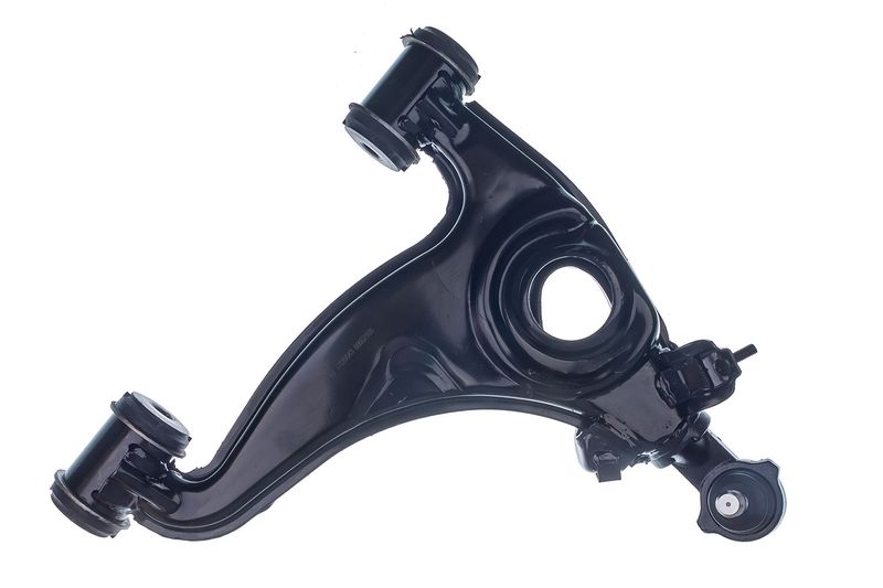 DENCKERMANN D120643 Control/Trailing Arm, wheel suspension