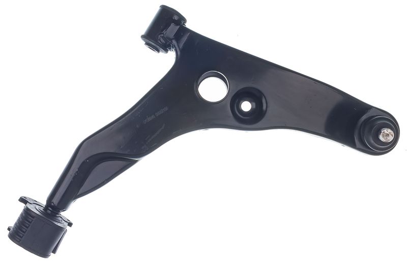DENCKERMANN D120646 Control/Trailing Arm, wheel suspension