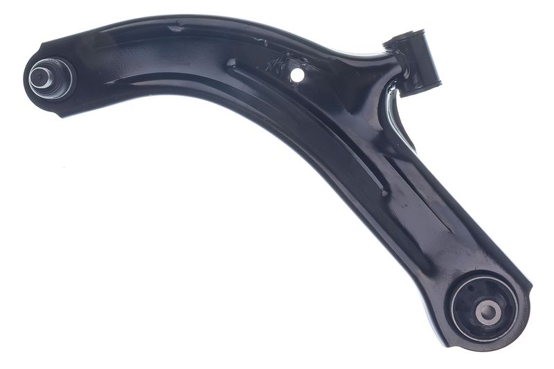 DENCKERMANN D120648 Control/Trailing Arm, wheel suspension