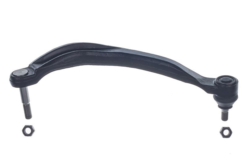 DENCKERMANN D120651 Control/Trailing Arm, wheel suspension